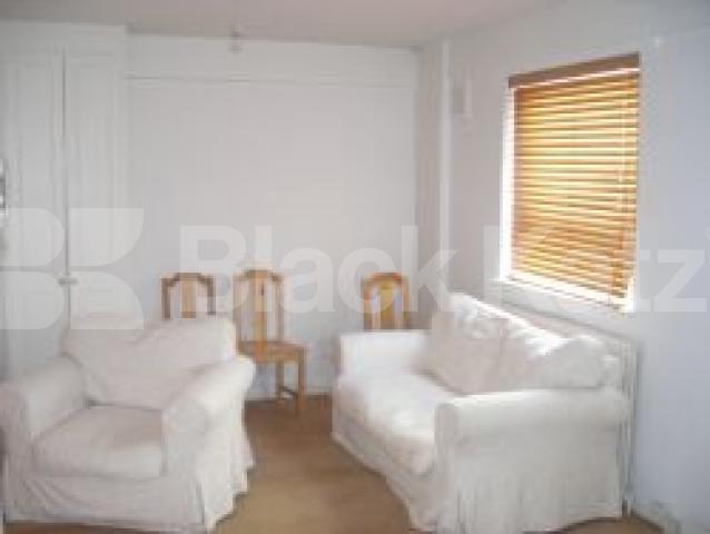 			1 Bedroom, 1 bath, 1 reception Ground Floor Flat			 Belgrave Gardens x 2, ST JOHNS WOOD NW8